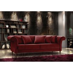 Sofa-3-Lugares-Bordo-em-Veludo-226m-Magnoliaamb.jpgamb