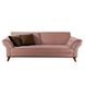 Sofa-3-Lugares-Rose-em-Veludo-224m-Lilac.jpg