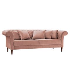 Sofa-3-Lugares-Rose-em-Veludo-226m-Magnolia.jpg