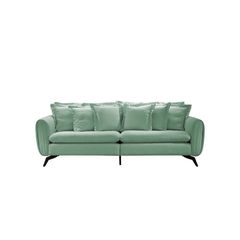 Sofa-3-Lugares-Tiffany-em-Veludo-196m-Levi.jpg