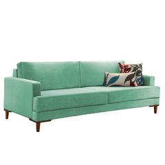 Sofa-3-Lugares-Tiffany-em-Veludo-203m-Lirio.jpg