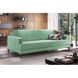 Sofa-3-Lugares-Tiffany-em-Veludo-203m-Lirioamb.jpgamb