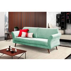 Sofa-3-Lugares-Tiffany-em-Veludo-222m-Cameliaamb.jpgamb