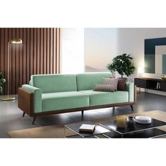 Sofa-3-Lugares-Tiffany-em-Veludo-2m-Seforaamb.jpgamb