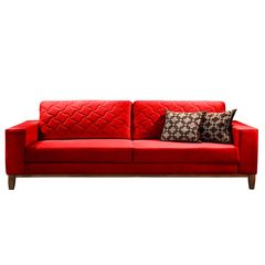 Sofa-3-Lugares-Vermelho-em-Veludo-214m-Dalia.jpg