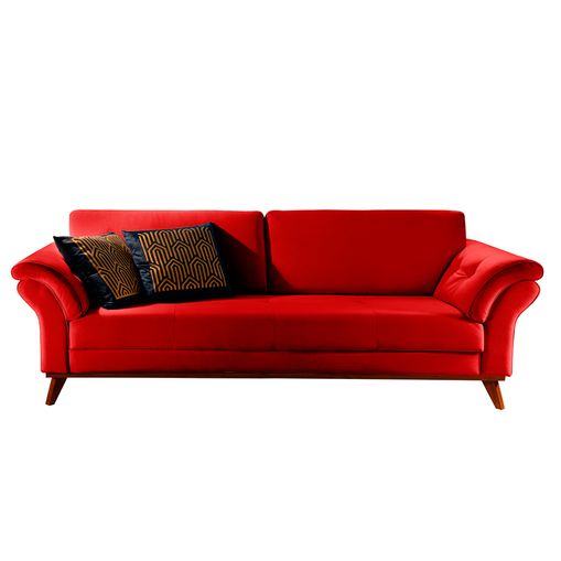 Sofa-3-Lugares-Vermelho-em-Veludo-224m-Lilac.jpg