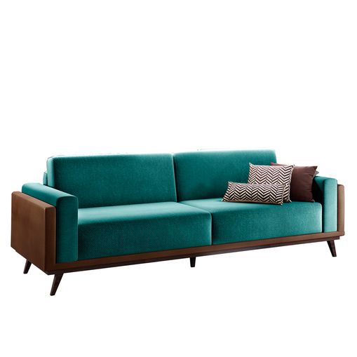 Sofa-4-Lugares-Azul-Esmeralda-em-Veludo-240m-Sefora.jpg