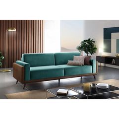 Sofa-4-Lugares-Azul-Esmeralda-em-Veludo-280m-Sefora-Plusamb.jpgamb