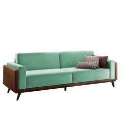 Sofa-4-Lugares-Tiffany-em-Veludo-280m-Sefora-Plus.jpg