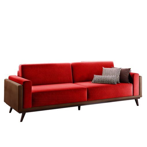 Sofa-4-Lugares-Vermelho-em-Veludo-280m-Sefora-Plus.jpg