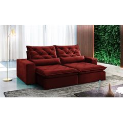 Sofa-Retratil-e-Reclinavel-3-Lugares-Bordo-210m-Jaipur---Ambiente