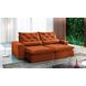 Sofa-Retratil-e-Reclinavel-3-Lugares-Ocre-210m-Jaipur---Ambiente