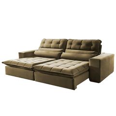 Sofa-Retratil-e-Reclinavel-3-Lugares-Fendi-210m-Renzo