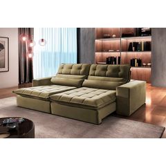 Sofa-Retratil-e-Reclinavel-3-Lugares-Fendi-210m-Renzo---Ambiente