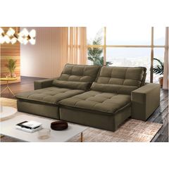 Sofa-Retratil-e-Reclinavel-3-Lugares-Fendi-230m-Nouvel---Ambiente