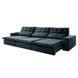 Sofa-Retratil-e-Reclinavel-5-Lugares-Azul-350m-Renzo