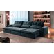 Sofa-Retratil-e-Reclinavel-5-Lugares-Azul-350m-Renzo---Ambiente