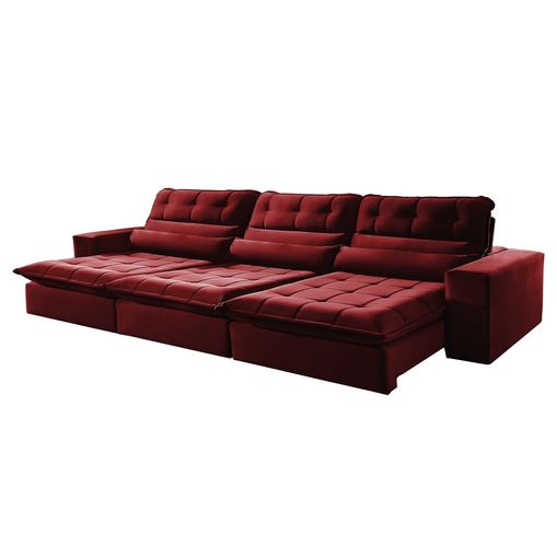 Sofa-Retratil-e-Reclinavel-5-Lugares-Bordo-350m-Renzo