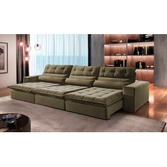 Sofa-Retratil-e-Reclinavel-6-Lugares-Fendi-380m-Renzo---Ambiente