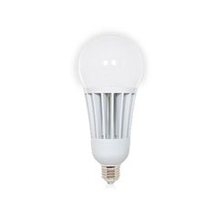 Lampada-LED-Alta-Potencia-100W-E27-Branca-Fria-Toplux