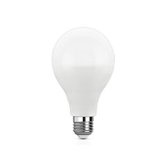 Lampada-LED-Alta-Potencia-A110-30W-E27-Branca-Fria-Toplux