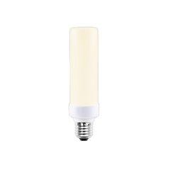 Lampada-Compacta-LED-9W-E27-Branca-Morna-Toplux