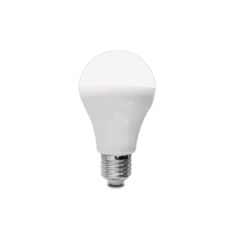 Lampada-LED-Dimerizavel-12W-E27-Branca-Fria-Toplux