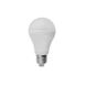 Lampada-LED-Dimerizavel-12W-E27-Branca-Fria-Toplux1