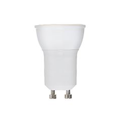Lampada-Dicroica-LED-MR16-3W-GU10-Branca-Quente-Toplux