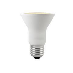 Lampada-LED-PAR20-Dimerizavel-8W-E27-Branca-Quente-Toplux