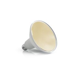 Lampada-LED-PAR30-9W-E27-Branca-Quente-Toplux