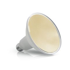 Lampada-LED-PAR38-12W-E27-Branca-Quente-Toplux