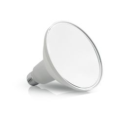 Lampada-LED-PAR38-12W-E27-Branca-Fria-Toplux