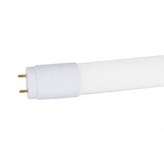 Lampada-Tubular-LED-T8-9W-Branca-Fria-60cm-Toplux
