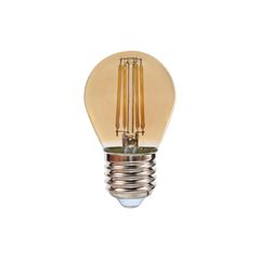 Lampada-Bolinha-Retro-LED-2W-E27-Toplux