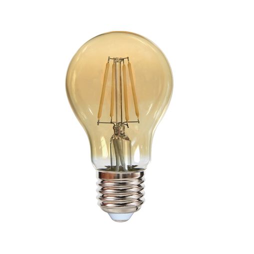 Lampada-Retro-LED-A60-4W-E27-Toplux