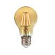 Lampada-Retro-LED-A60-4W-E27-Toplux1