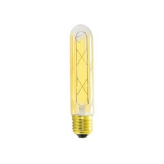 Lampada-Retro-LED-T185-4W-E27-Toplux