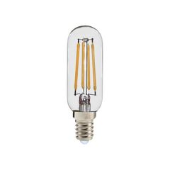 Lampada-Retro-LED-ST26-2W-E14-127V-Toplux