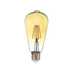 Lampada-Retro-LED-ST64-4W-E27-Toplux