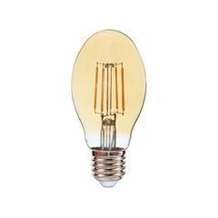 Lampada-Retro-LED-BT53-4W-E27-Toplux