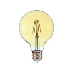 Lampada-Retro-LED-G95-4W-E27-Toplux