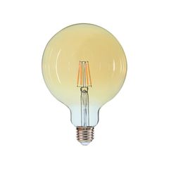 Lampada-Retro-LED-G125-4W-E27-Toplux