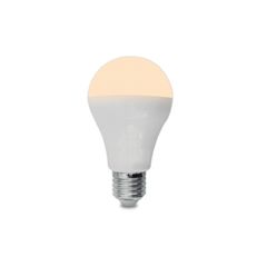 Lampada-LED-Alta-Potencia-A60-15W-E27-Branca-Quente-Toplux