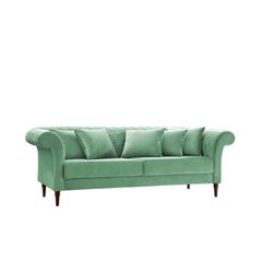 Sofa-3-Lugares-Tiffany-em-Veludo-226m-Magnolia