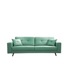 Sofa-3-Lugares-Tiffany-em-Veludo-214m-Maia