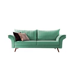 Sofa-3-Lugares-Tiffany-em-Veludo-232m--Iris
