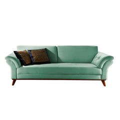 Sofa-3-Lugares-Tiffany-em-Veludo-224m-Lilac