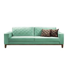 Sofa-3-Lugares-Tiffany-em-Veludo-214m-Dalia