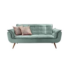 Sofa-2-Lugares-Tiffany-em-Veludo-176m-Taurus